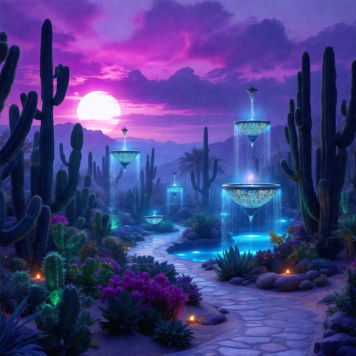 3408 - in-this-16k-moroccan-fantasy-garden-cacti-of-all-shap_250708102715_00001.png